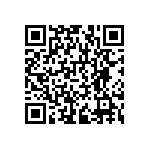 RNCF1206BTC267K QRCode