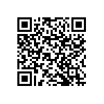 RNCF1206BTC26K7 QRCode