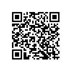 RNCF1206BTC274R QRCode