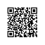 RNCF1206BTC287R QRCode