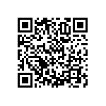 RNCF1206BTC29R4 QRCode