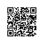 RNCF1206BTC2K10 QRCode