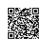 RNCF1206BTC2K26 QRCode