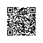 RNCF1206BTC2K61 QRCode