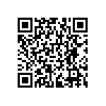 RNCF1206BTC2K70 QRCode