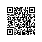 RNCF1206BTC2M00 QRCode