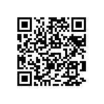 RNCF1206BTC30R1 QRCode