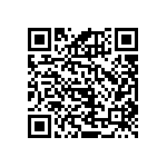 RNCF1206BTC324K QRCode