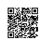 RNCF1206BTC32K4 QRCode