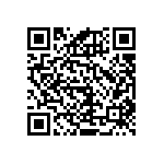 RNCF1206BTC33K0 QRCode