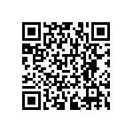 RNCF1206BTC340R QRCode