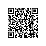 RNCF1206BTC35K7 QRCode