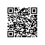 RNCF1206BTC360K QRCode