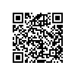 RNCF1206BTC37R4 QRCode