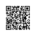 RNCF1206BTC3K01 QRCode