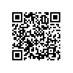 RNCF1206BTC3K24 QRCode