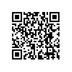 RNCF1206BTC3K30 QRCode