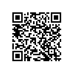 RNCF1206BTC3K48 QRCode