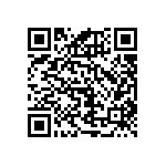 RNCF1206BTC402R QRCode