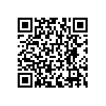 RNCF1206BTC40R2 QRCode