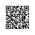 RNCF1206BTC412K QRCode