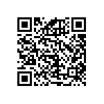 RNCF1206BTC41K2 QRCode