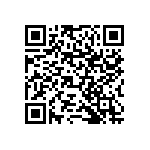 RNCF1206BTC422K QRCode