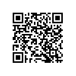 RNCF1206BTC43K2 QRCode