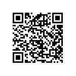 RNCF1206BTC464K QRCode