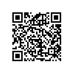 RNCF1206BTC46R4 QRCode