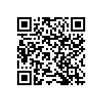 RNCF1206BTC4K02 QRCode