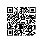 RNCF1206BTC4K22 QRCode