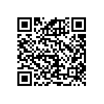 RNCF1206BTC4K32 QRCode