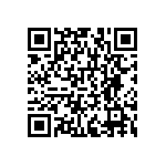 RNCF1206BTC4K42 QRCode