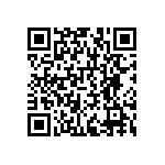 RNCF1206BTC4K53 QRCode