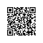 RNCF1206BTC4K87 QRCode