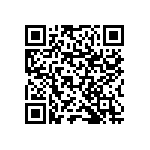 RNCF1206BTC4R99 QRCode