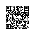 RNCF1206BTC51R1 QRCode