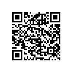 RNCF1206BTC523K QRCode