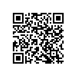 RNCF1206BTC549R QRCode