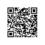 RNCF1206BTC54R9 QRCode