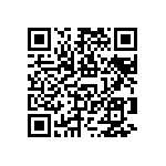 RNCF1206BTC562K QRCode