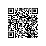 RNCF1206BTC56K2 QRCode