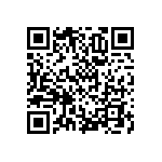 RNCF1206BTC56R2 QRCode