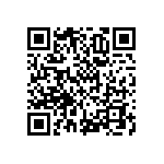 RNCF1206BTC576R QRCode