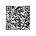 RNCF1206BTC59K0 QRCode