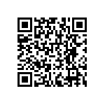 RNCF1206BTC5K11 QRCode