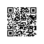 RNCF1206BTC5K90 QRCode