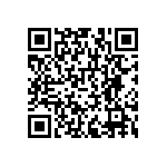 RNCF1206BTC5R49 QRCode