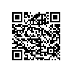 RNCF1206BTC634K QRCode